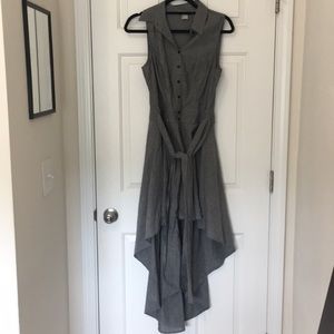 Venus dress